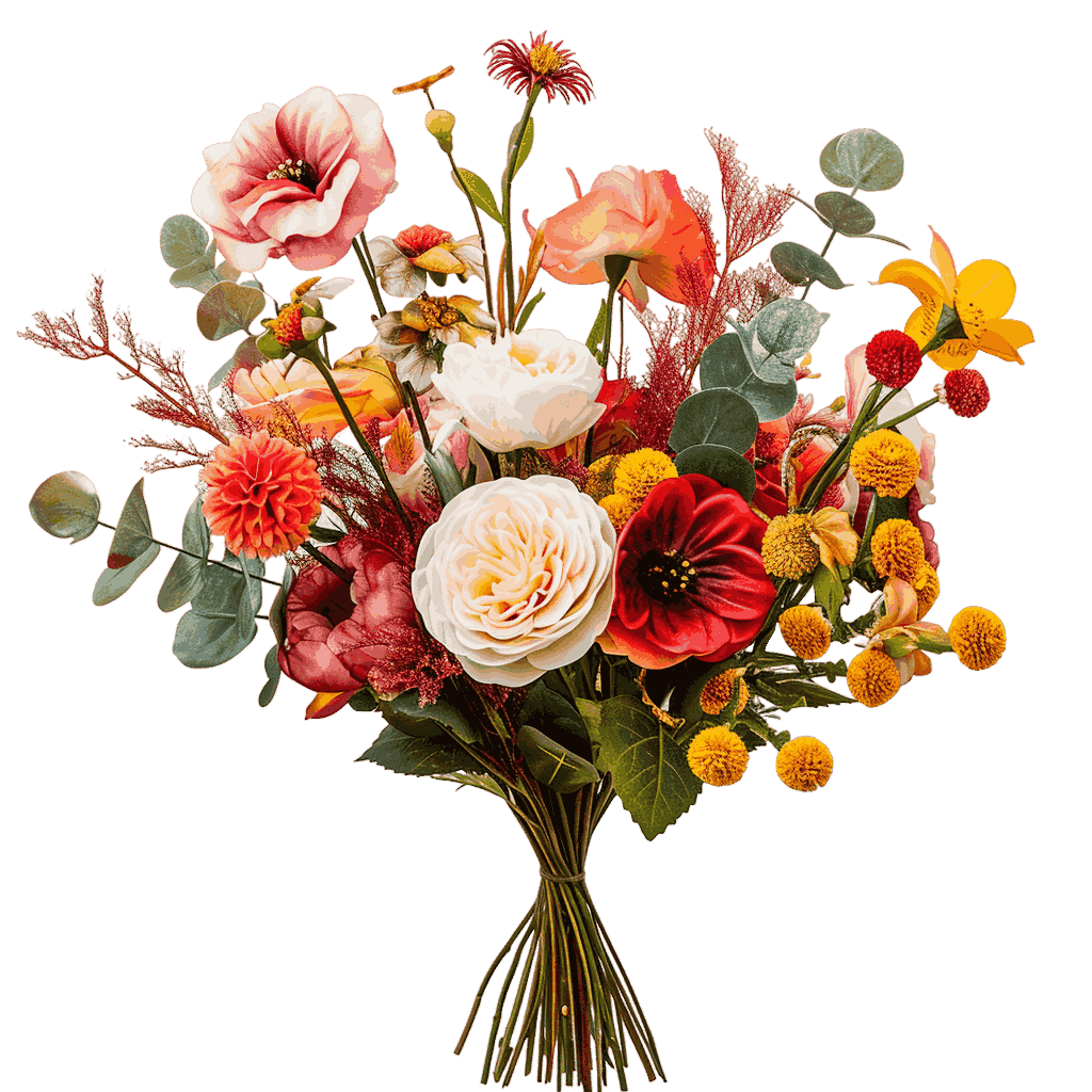 Sevdiklerinize Özel