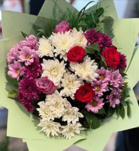 539781753_17886888414347685_5748300115528280575_n