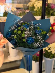 542145326_17887686513347685_1001950986426088911_n